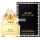 Marc Jacobs Daisy Eau de Toilette 50ml Vaporizér - Čierny