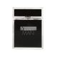 Calvin Klein Man Eau de Toilette Spray pre mužov, 50ml