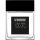 Calvin Klein Man Eau de Toilette, 100ml