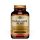 Solgar Oligo MSM Plus 60 tabliet