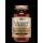 Solgar Hyaluron Formula, 30 Tabliet
