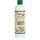 Africa's Best Organics Olivový olej rastová lotion, 473ml