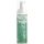 Organics By Africa's Best Organická Mousse Wrap Lotion s olivovým olejom, 240ml