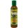 Africa's Best Organics Mrkva Tea Tree Olej, 180ml