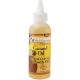 Ultimate Organic Therapy Kokosový Olej Stimulujúci Růst 118ml