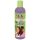 Africa's Best Detský Bio-Šampón s Bambuckým Maslom, 355ml