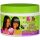 Africa's Best Kids Organics Silná Terapia pre Deti, 7,5g