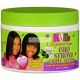 Africa's Best Kids Organics Silná Terapia pre Deti, 7,5g