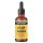 Aunt Jackie's Elixir Essentials Olej na vlasy a pokožku hlavy so Saw Palmetto, Jamajským čiernym ricínovým olejom a olejom z hroznových jadier 60ml