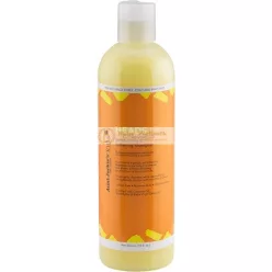   Aunt Jackie's Hydratačný a Zjemňujúci Šampón pre Dievčatá, 355ml