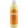 Aunt Jackie's Hydratačný a Zjemňujúci Šampón pre Dievčatá, 355ml