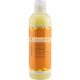 Aunt Jackie's Hydratačný a Zjemňujúci Šampón pre Dievčatá, 355ml