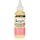 Aunt Jackie's Frizz Rebel S kokosovým a sladkým mandľovým olejom 118ml