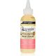 Aunt Jackie's Frizz Rebel S kokosovým a sladkým mandľovým olejom 118ml