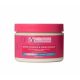 Luster's Pink Super Hydrate & Shine Masque, 326g