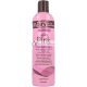 Luster's Pink Oil Moisturizer vlasová emulzia Pink Protection 355ml
