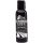 Luster's SCurl Olej na bradu, 59ml