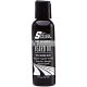 Luster's SCurl Olej na bradu, 59ml