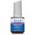 IBD Just Gel Soak Off UV Gél Bonder, 14ml