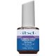 IBD Just Gel Soak Off UV Gél Bonder, 14ml