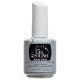 IBD Just Gel Polish Základný náter LED a UV Čistý gél 14ml