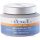 IBD Hard LED/UV Builder Gel Ružové, 56g
