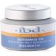 IBD Hard LED/UV Builder Gel Ružové, 56g
