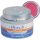 IBD Xtreme LED/UV Builder Gel Pink, 56g