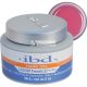 IBD Xtreme LED/UV Builder Gel Pink, 56g