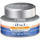 ibd Francúzsky Xtreme LED/UV Gél Priesvitný, 14g
