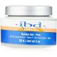 IBD Treatments Pink Builder Gel Lak na nechty 56g