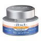 IBD Extreme Builder Gel Biele, 14 g