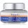 IBD Clear Builder Gel Na ošetrenie nechtov, 14ml