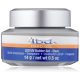 IBD Clear Builder Gel Na ošetrenie nechtov, 14ml