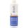 IBD LED/UV Priehľadný gél, 240ml