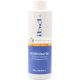 IBD LED/UV Priehľadný gél, 240ml