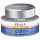 IBD LED/UV Bonder Gel Pink II, 14ml