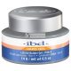 IBD LED/UV Bonder Gel Pink II, 14ml