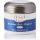 IBD LED/UV B-Gel 56g Rúžová II