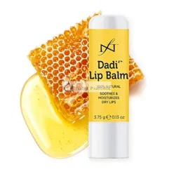 Famous Names Dadi' Balzam na pery