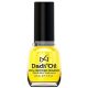 Famous Names CB Dadi'oil Olej na Nechty a Kožičku, 14 3ml