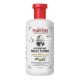 THAYERS Mliečny Toner na Tvár so Snehovou Houbou a Kyselinou Hyalurónovou, 355ml