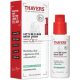 Thayers Let's Be Clear Vodný Krém na Tvár s Azelaínovou Kyselinou a Kyselinou Hyalurónovou, 75ml