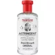 THAYERS Originálny Hamamelis Astringent s Aloe Verou, 355ml