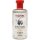 Thayers Witch Hazel Astringent s formulou Aloe Vera, Citrón, 355 ml