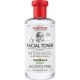 THAYERS Tonikum z pôvodného čarodejnice bez alkoholu s aloe vera, 355ml