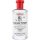 THAYERS Toner bez alkoholu s levanduľou a aloe vera, 355ml