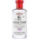 THAYERS Toner bez alkoholu s levanduľou a aloe vera, 355ml