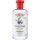 Thayers Mierny Toner z Hamamelis a Uhorkou s Organickým Aloe Vera, 355ml