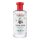 Thayers Tonikum bez alkoholu s aloe vera, 355ml